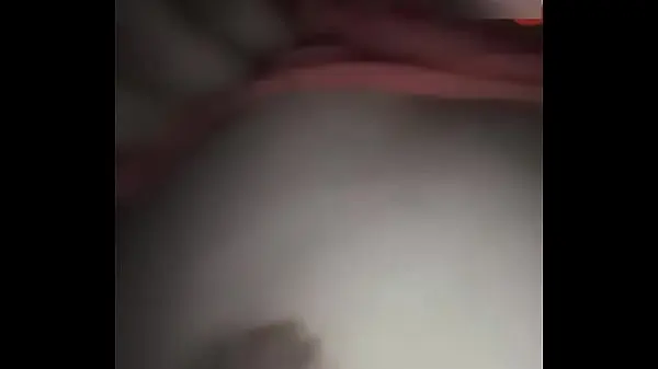 Horny Cheating MILF Begs for Stranger's Thick Cock