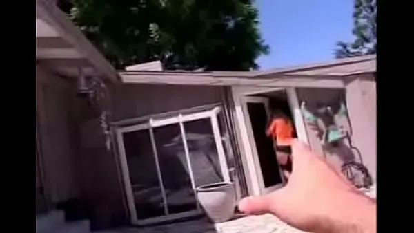 asshole destruction