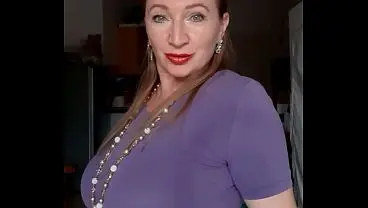 Hot Cougar Grannies Seduce with Steamy Dance Moves Compilation