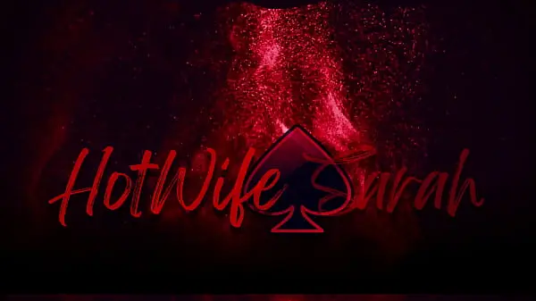 Hotwife Sarah's Dripping Cum Compilation #1