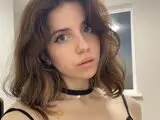 KatieDarke videos