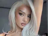 KylieConsani pussy