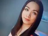 LevyMcGarden livejasmin