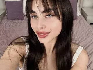 TessaTaylor video